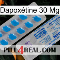 Dapoxétine 30 Mg new15